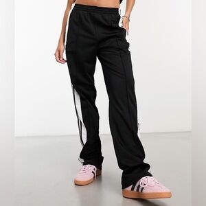 Adidas Breakaway Pants